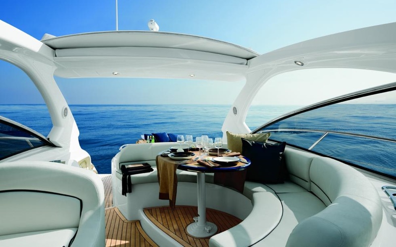Atlantis 47