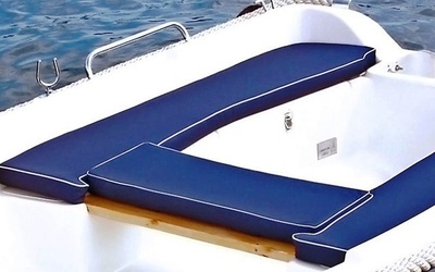 Riomar 370