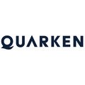 Quarken Boats