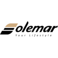 Solemar