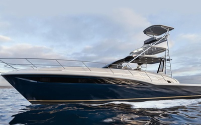 Uniesse Exuma SF5