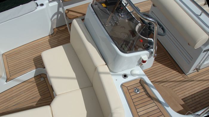 Royal Tender Open