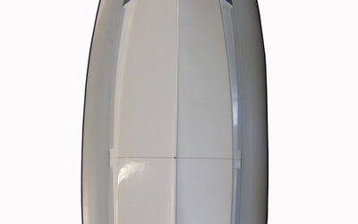 WINboat 460RF Sprint