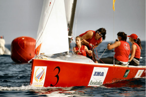 Comar  Comet 21 OD