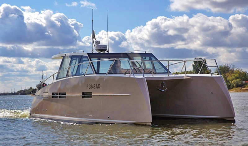 Aurora 33