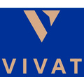 Vivat
