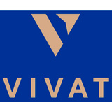 Vivat