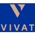 Vivat