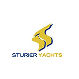Sturier