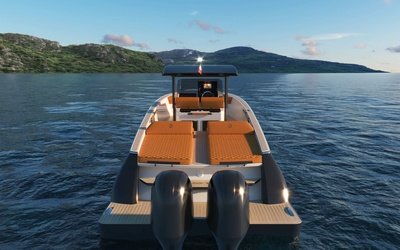 Lilybaeum Lipari 31