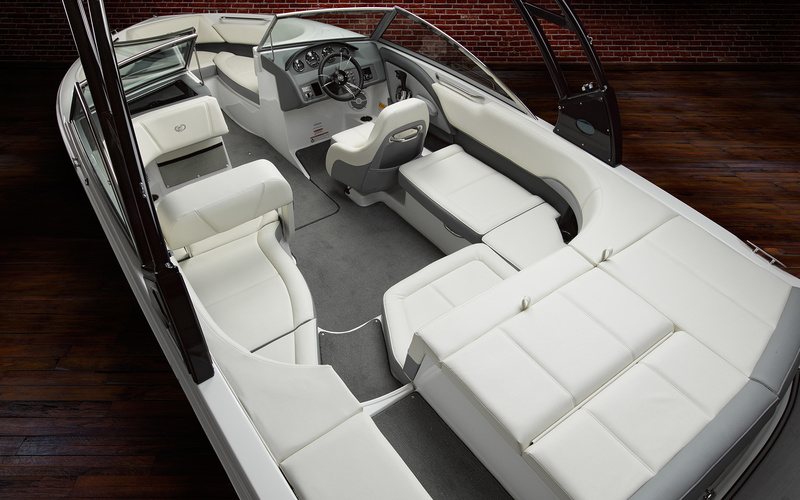 Cobalt 220S