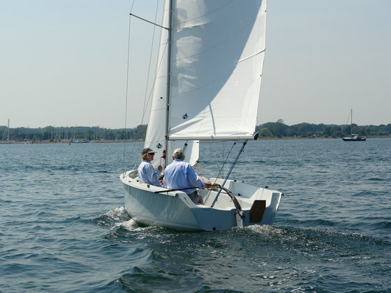 Fareast 19