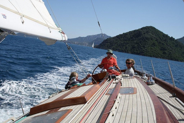 Spirit  56