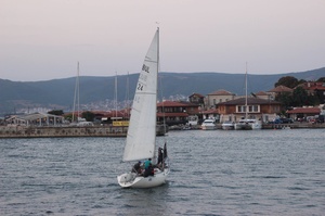 Conrad 25R