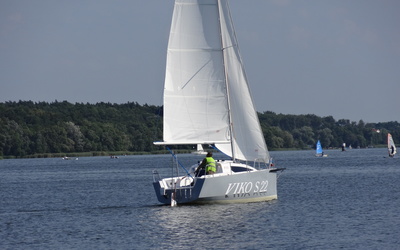 Viko S 22