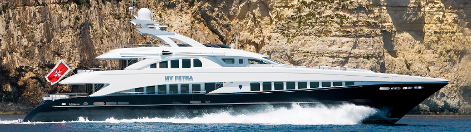 Heesen Mordan