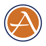 Antares Catamarans