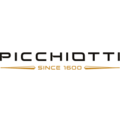 Picchiotti