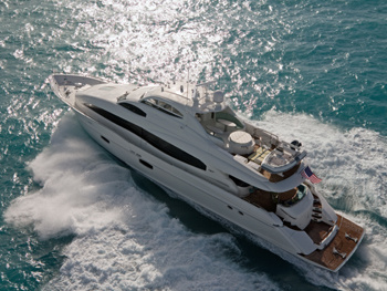 Lazzara  Serenity