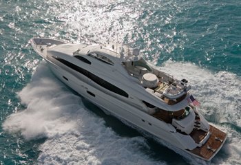 Lazzara Serenity