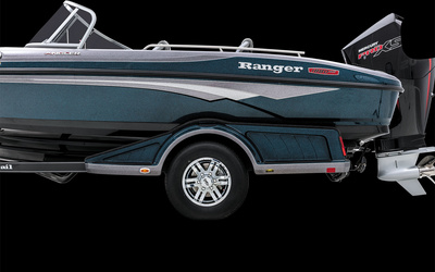 Ranger 1880MS