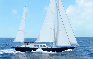 SRF Holland Domicil