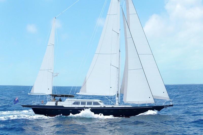 SRF Holland Domicil