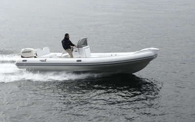 MV 770