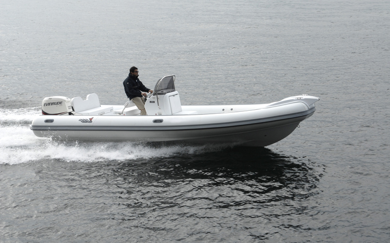 MV 770