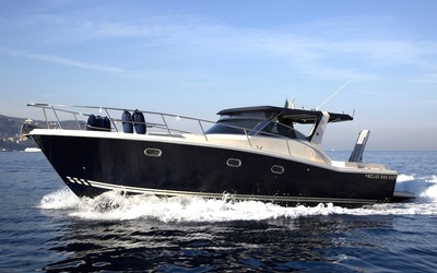 Gagliotta 37