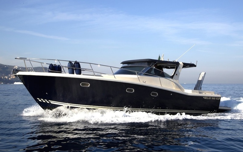Gagliotta 37
