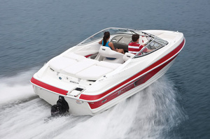 Larson Senza 186