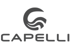 Cantieri Capelli