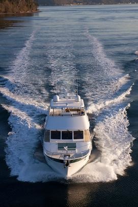 Outer Reef  630 CPMY