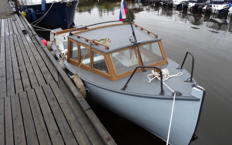 Варяг Аскольд-26