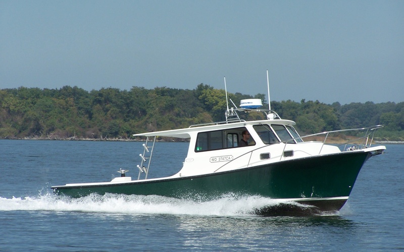 Composite CY 32CB