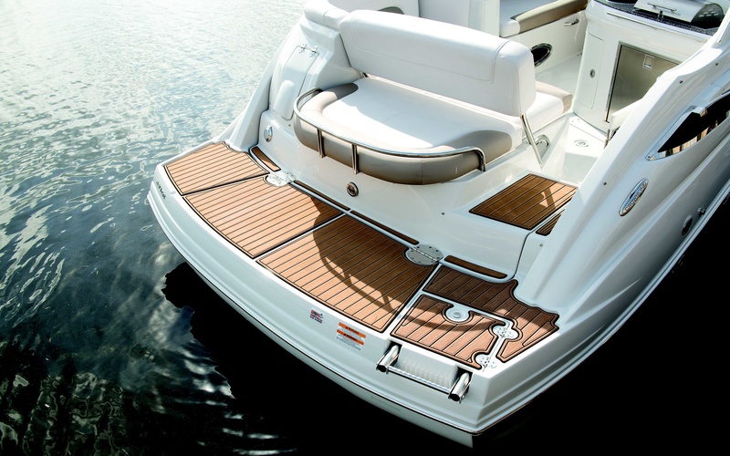 Crownline 294 CR