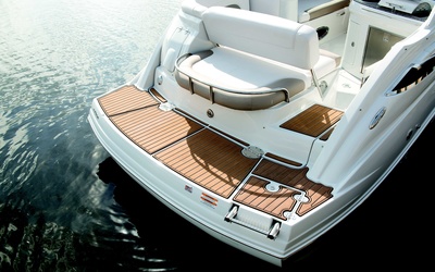 Crownline 294 CR