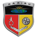 Mariah