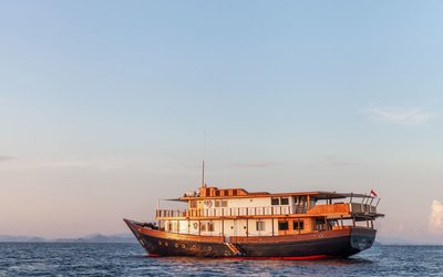 Viking 38O