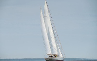 Ferretti 720