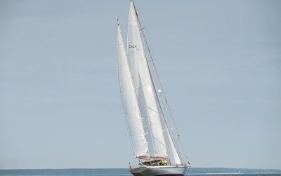 Ferretti 720