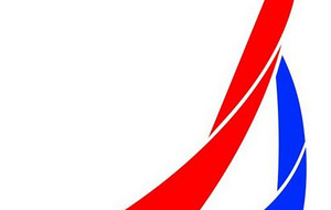 Livejournal поднимает паруса