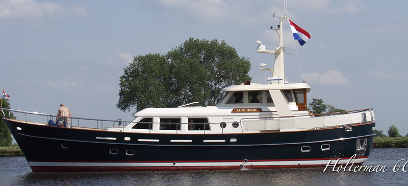 Holterman 60