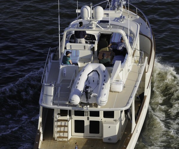 Fleming  55