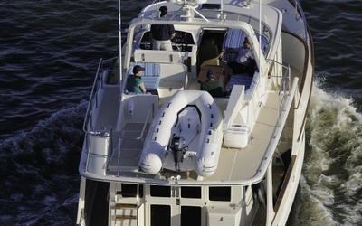 Fleming 55