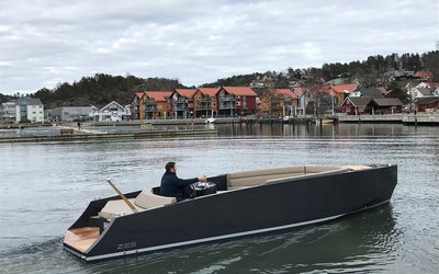 Zee 26