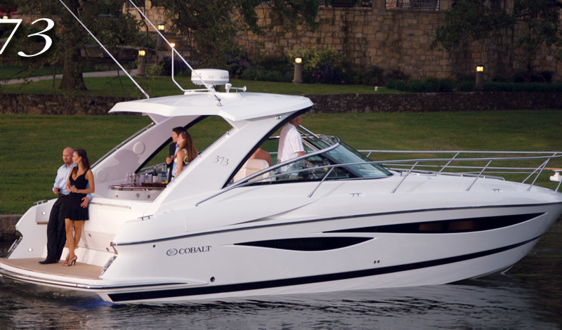 Cobalt 373