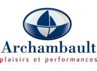 Bateaux Archambault