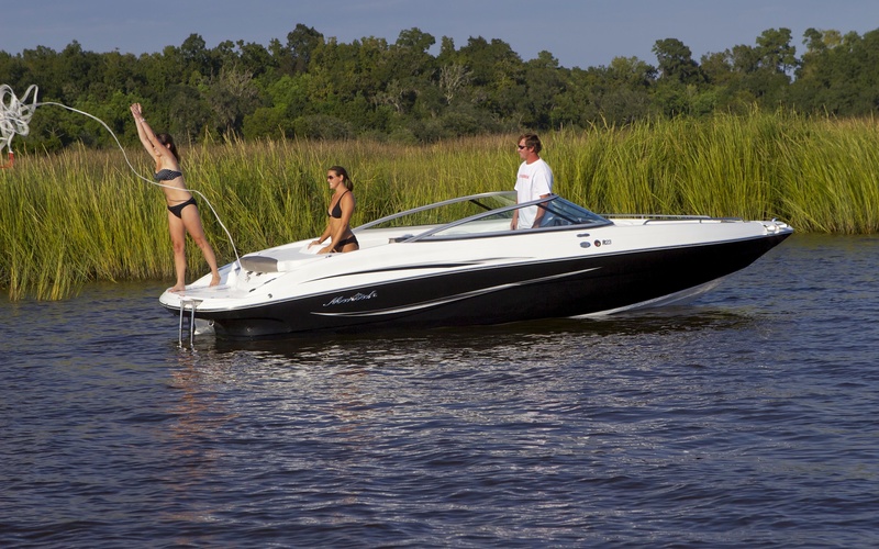 Mariah R23